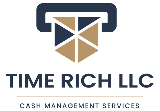 Time Rich LLC