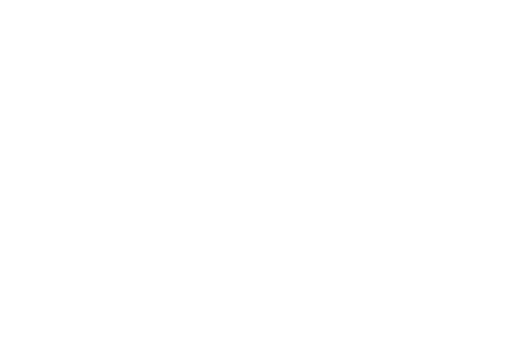 Logo Secondary