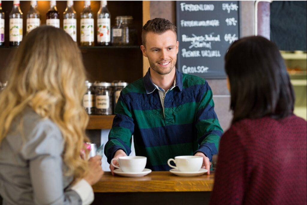 Questions Business Owners
