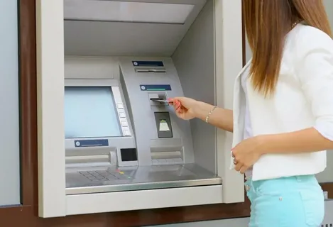 ATM Success