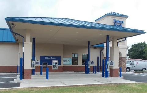 Favorite ATM Sales