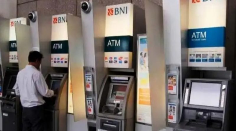 valuable ATM leasing services