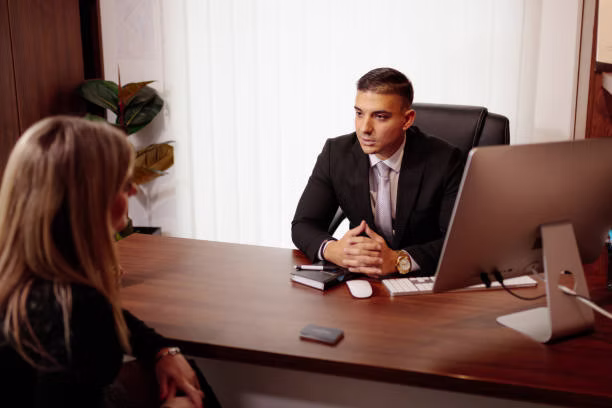 Trust Time Rich LLC ATMs